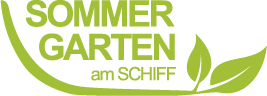 Sommergarten-am-schiff-Logo-final-2