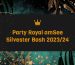 Silvesterparty_amSee_2023_2