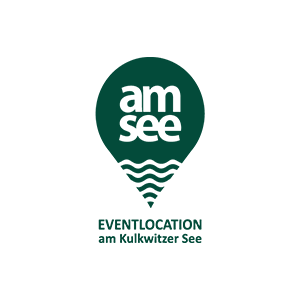 amSee_Logo_300_2023