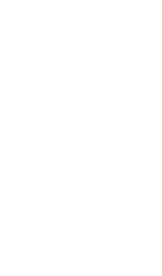 amSee-Eventlocation-2022-matterport-logo-final-weiß-mit-Unterzeile