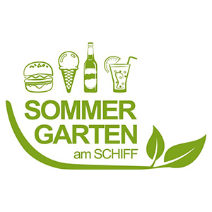 Sommergarten-am-schiff-Logo-final-2023-768x488