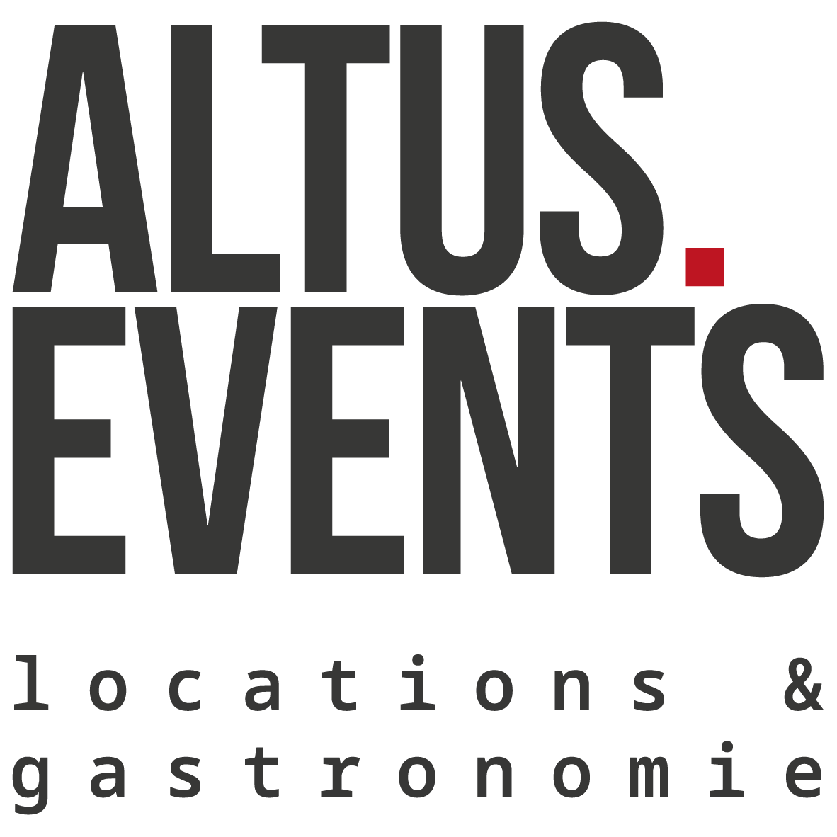 altus-events-logo-Signatur