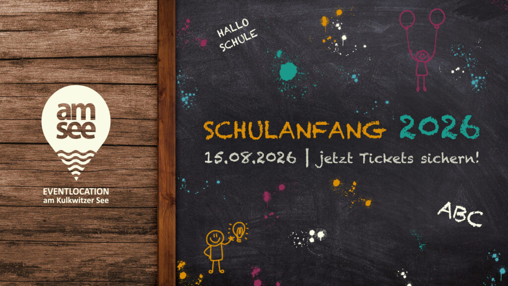 amSee Schulanfang 2026_BB