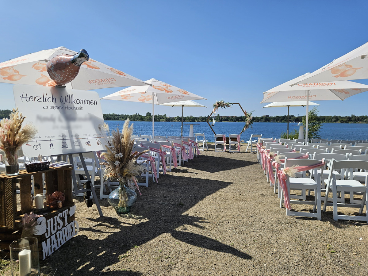 Traumhochzeit_amSee_Freie Trauung